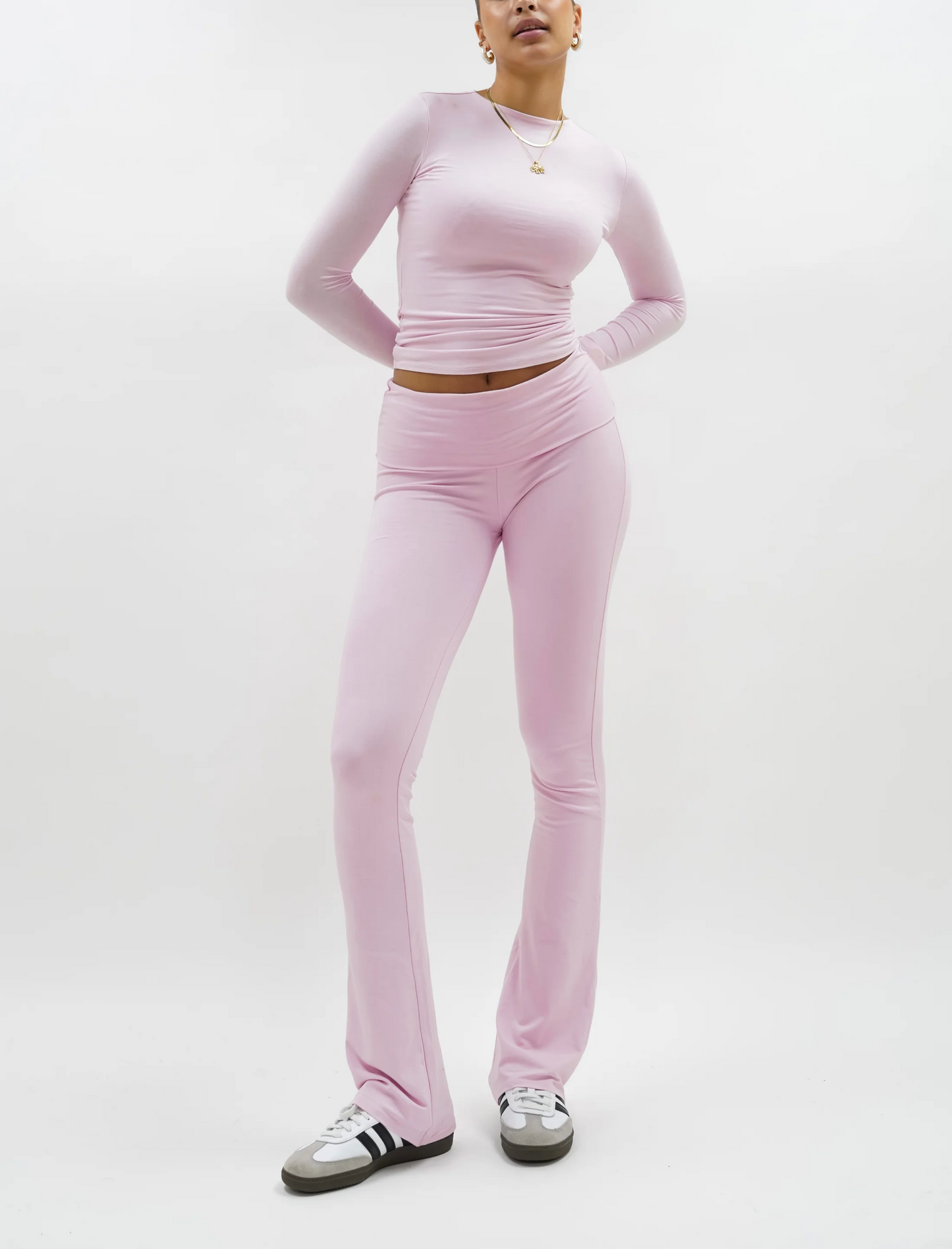 Sarah | Elegant & Trendy Set