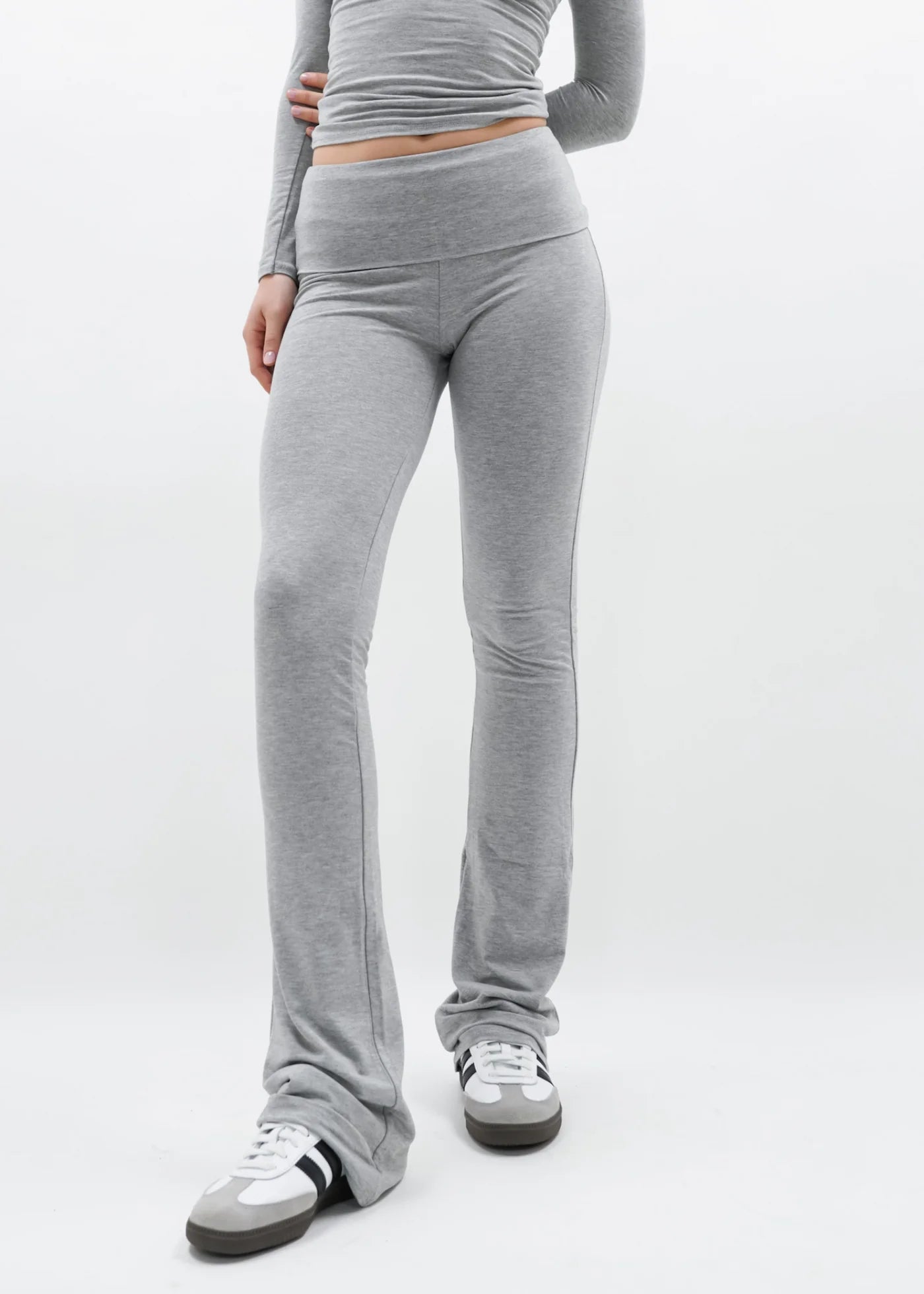 Sarah | Elegant & Trendy Set