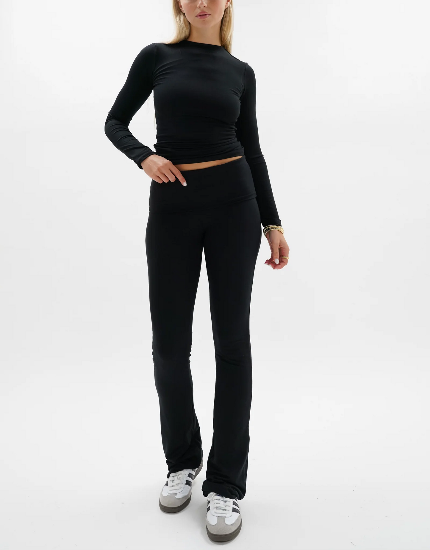 Sarah | Elegant & Trendy Set