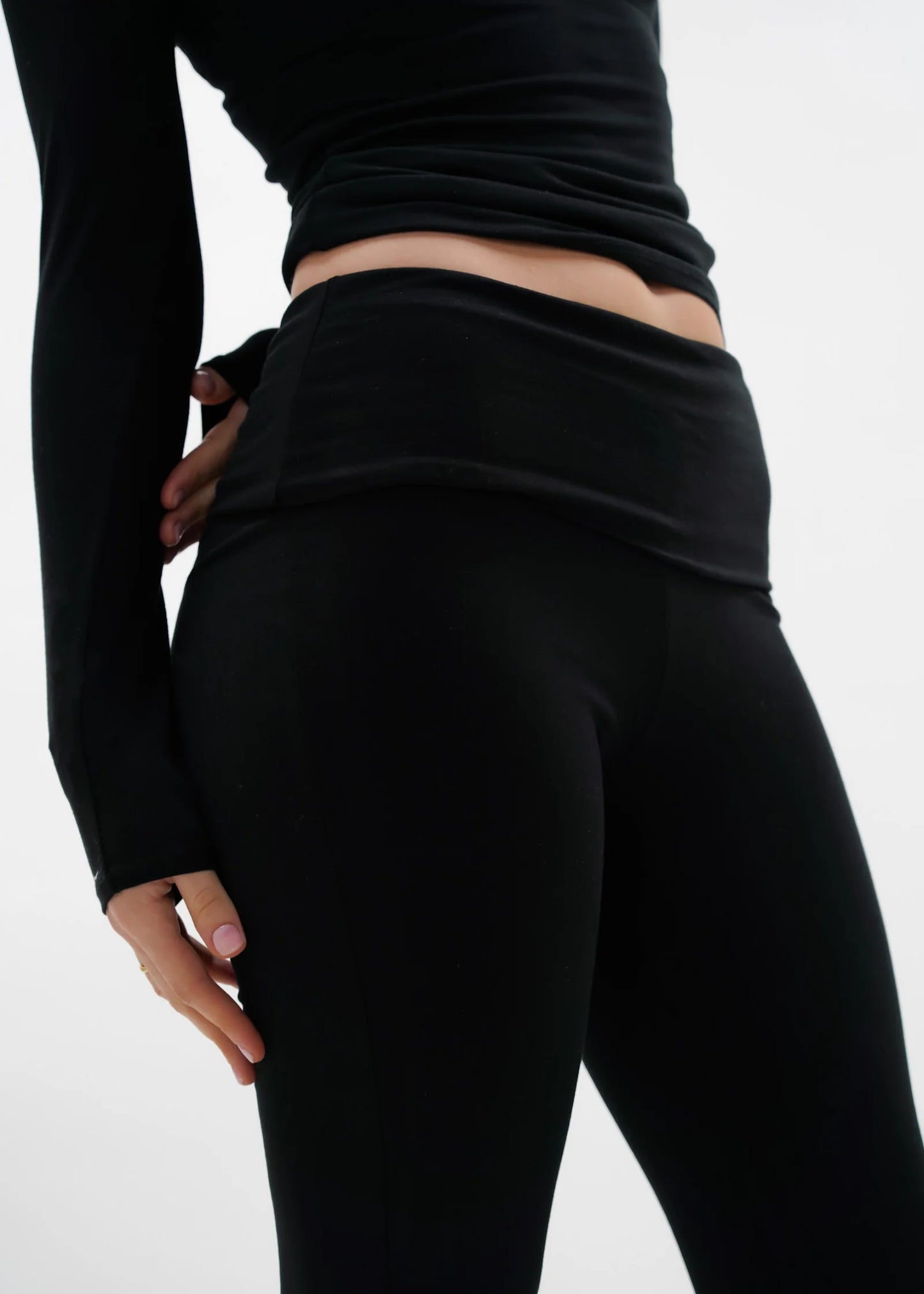 Sarah | Elegant & Trendy Set