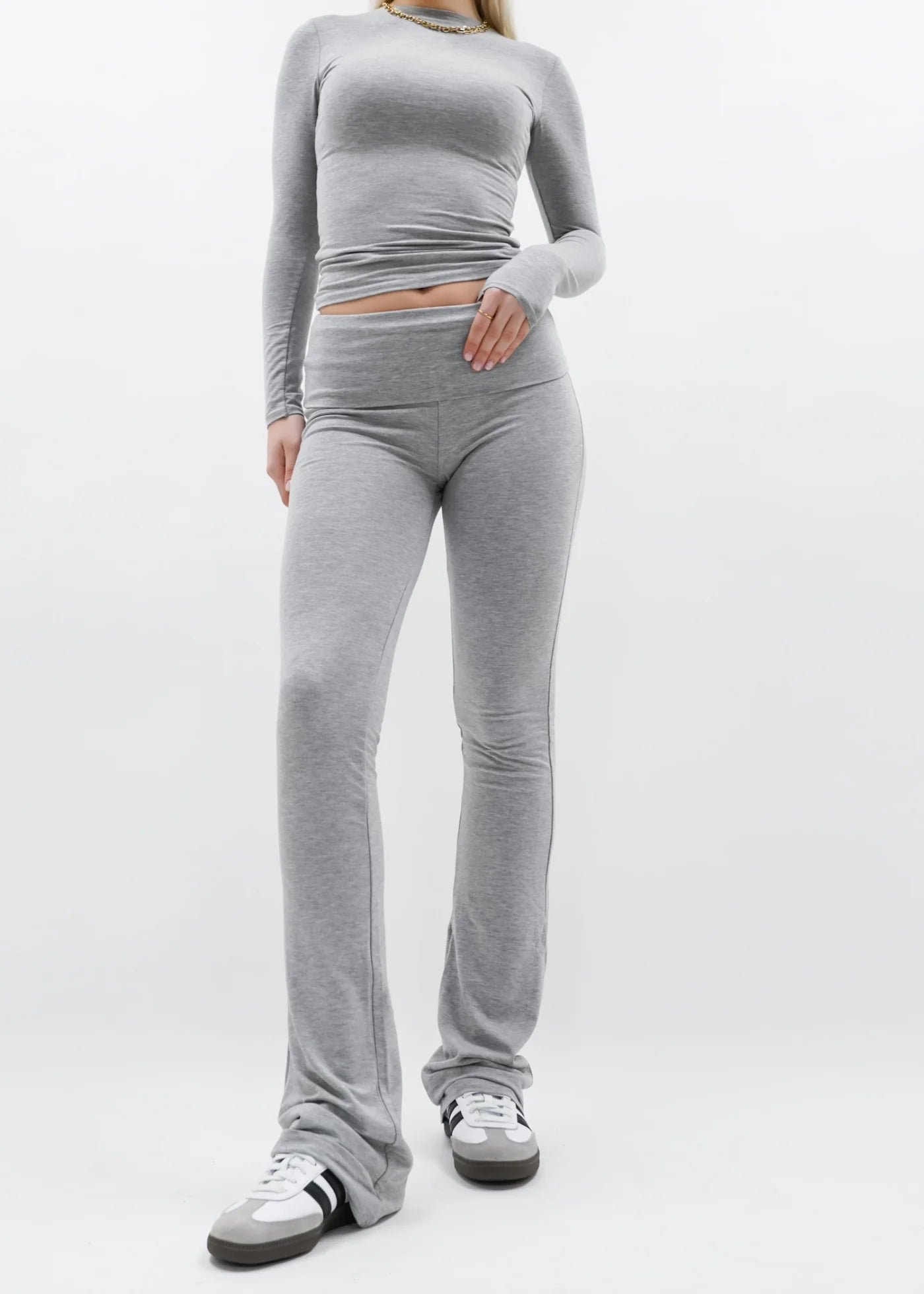 Sarah | Elegant & Trendy Set
