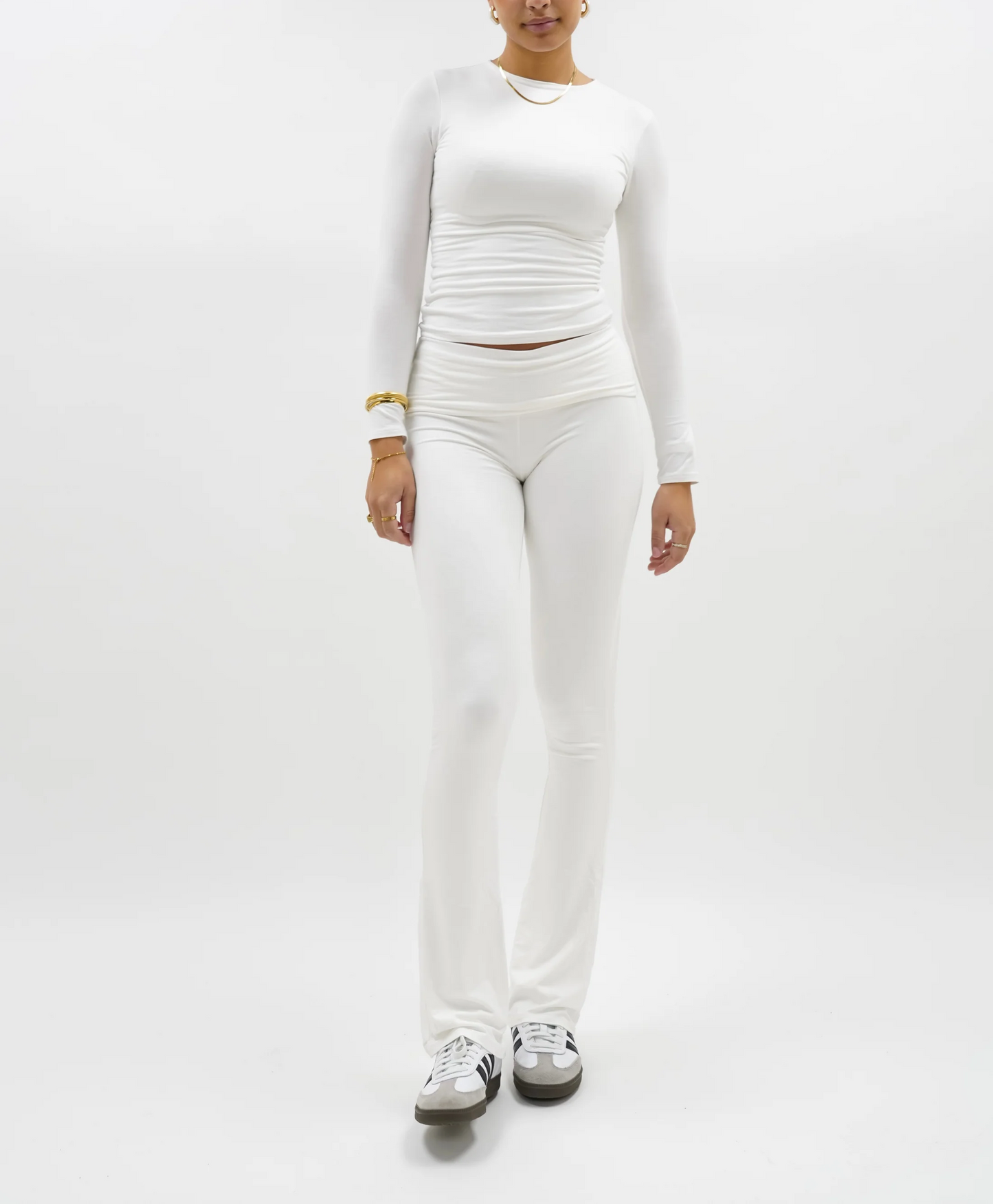 Sarah | Elegant & Trendy Set