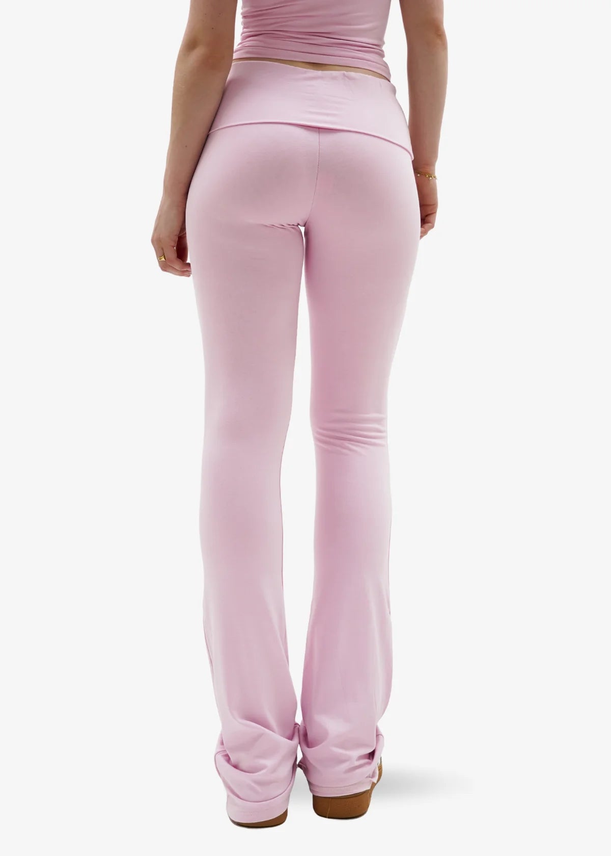 Sarah | Elegant & Trendy Set