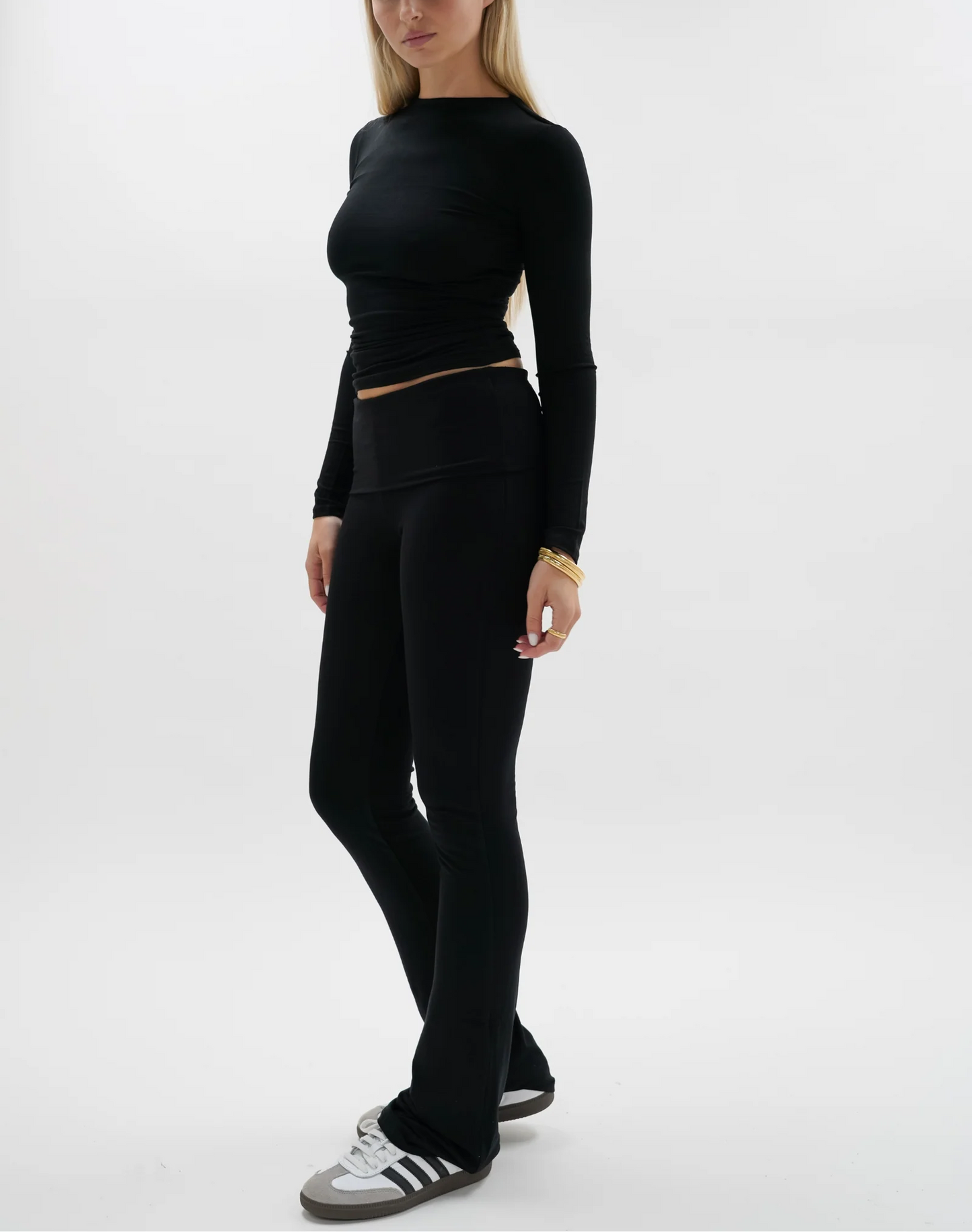 Sarah | Elegant & Trendy Set