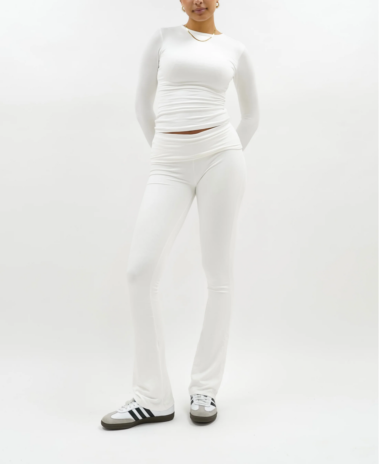 Sarah | Elegant & Trendy Set