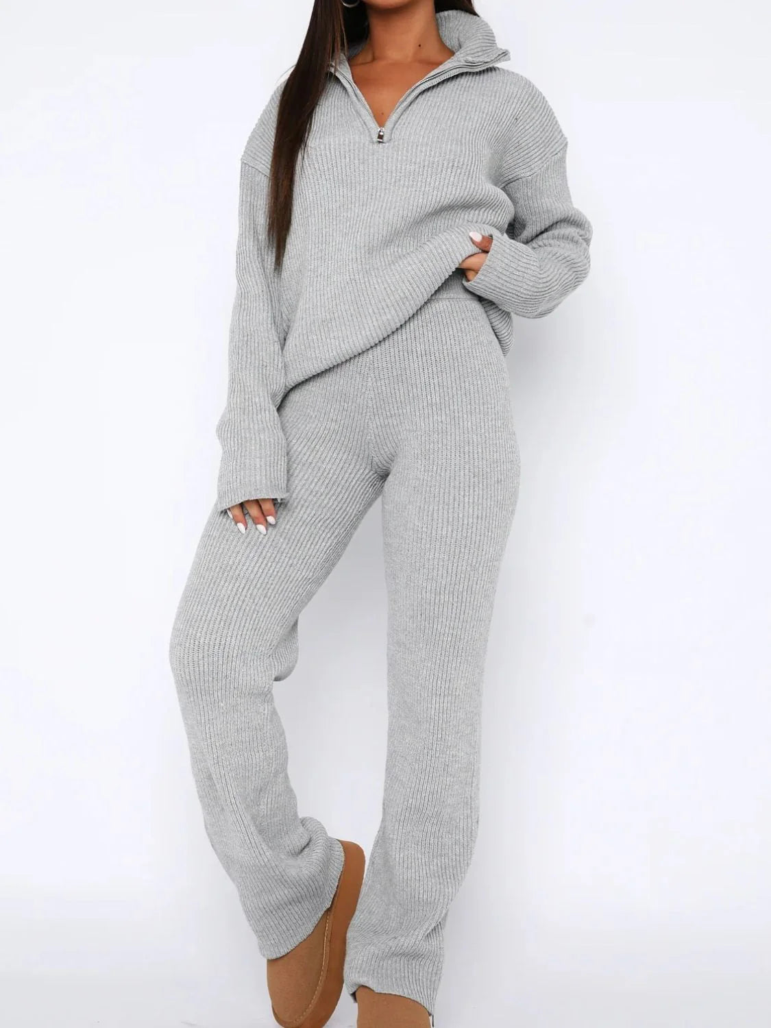 Olivia | Stijlvolle Set
