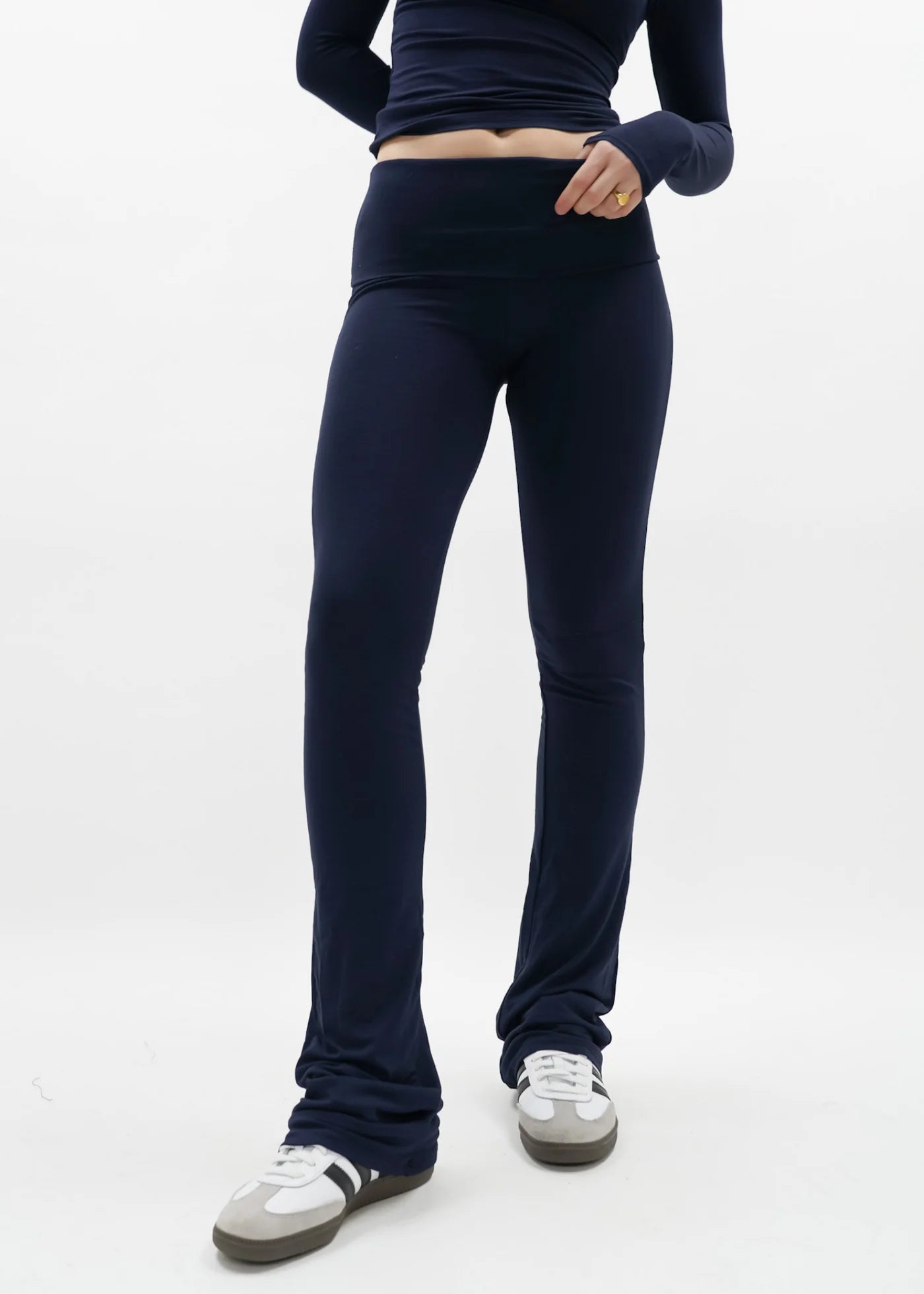 Sarah | Elegant & Trendy Set