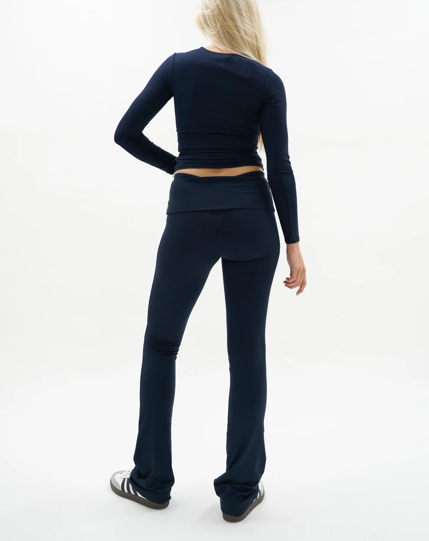 Sarah | Elegant & Trendy Set