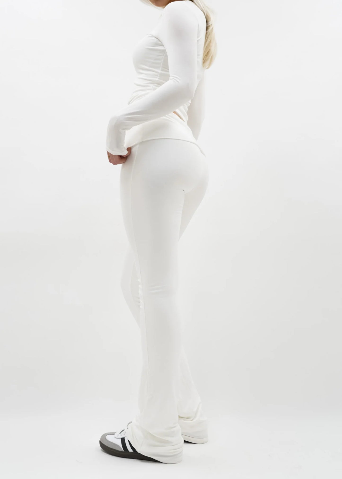 Sarah | Elegant & Trendy Set