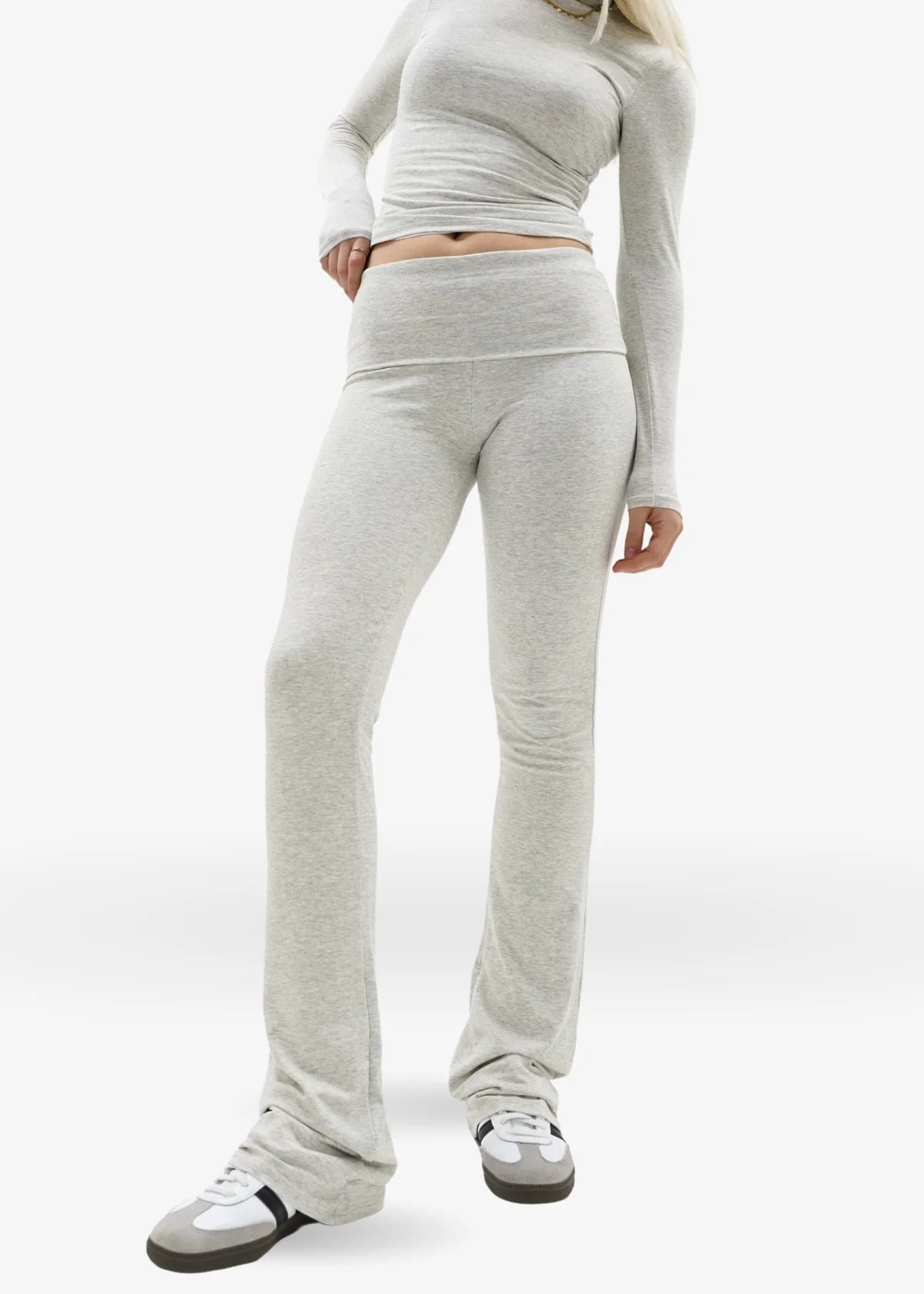 Sarah | Elegant & Trendy Set
