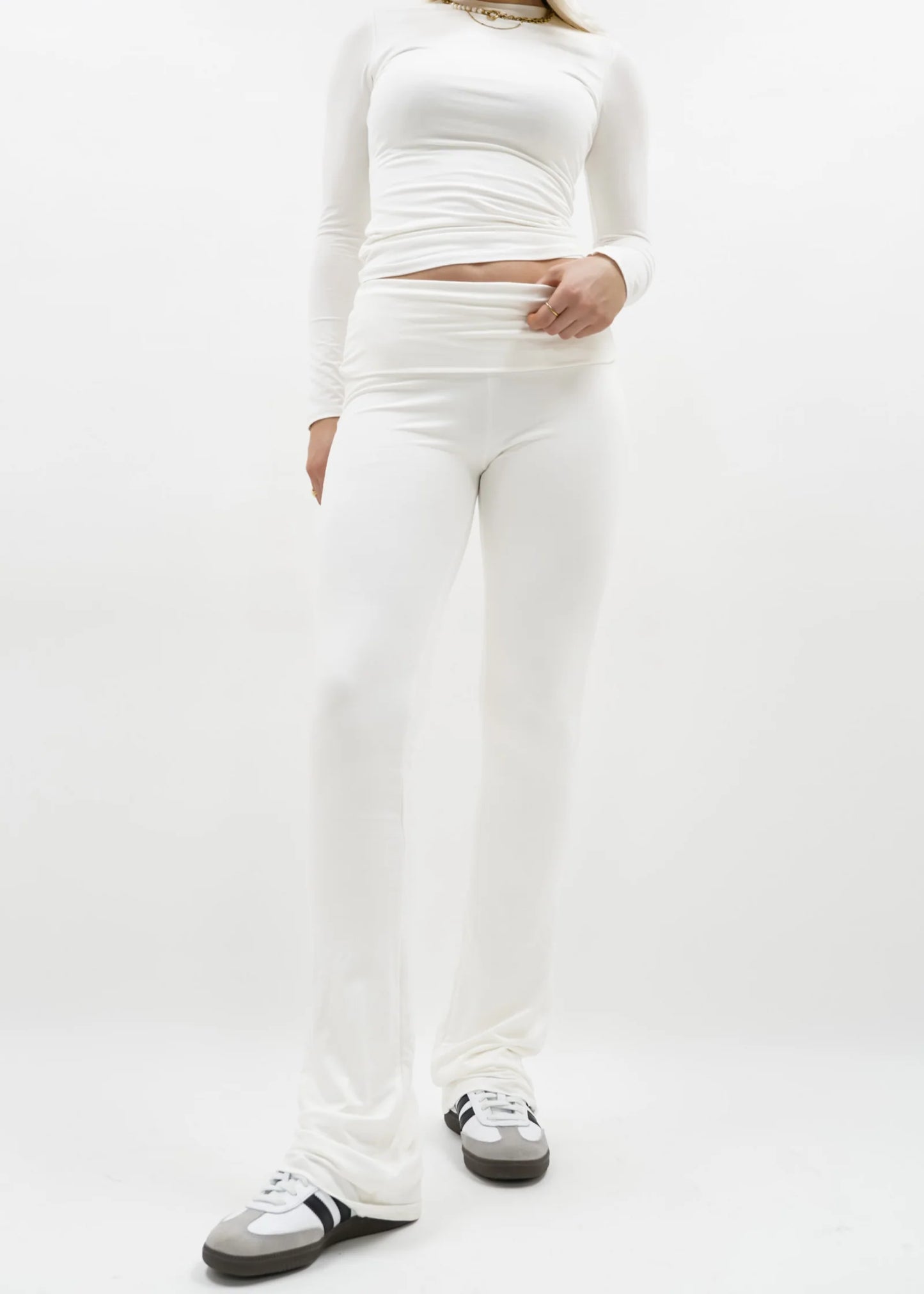 Sarah | Elegant & Trendy Set