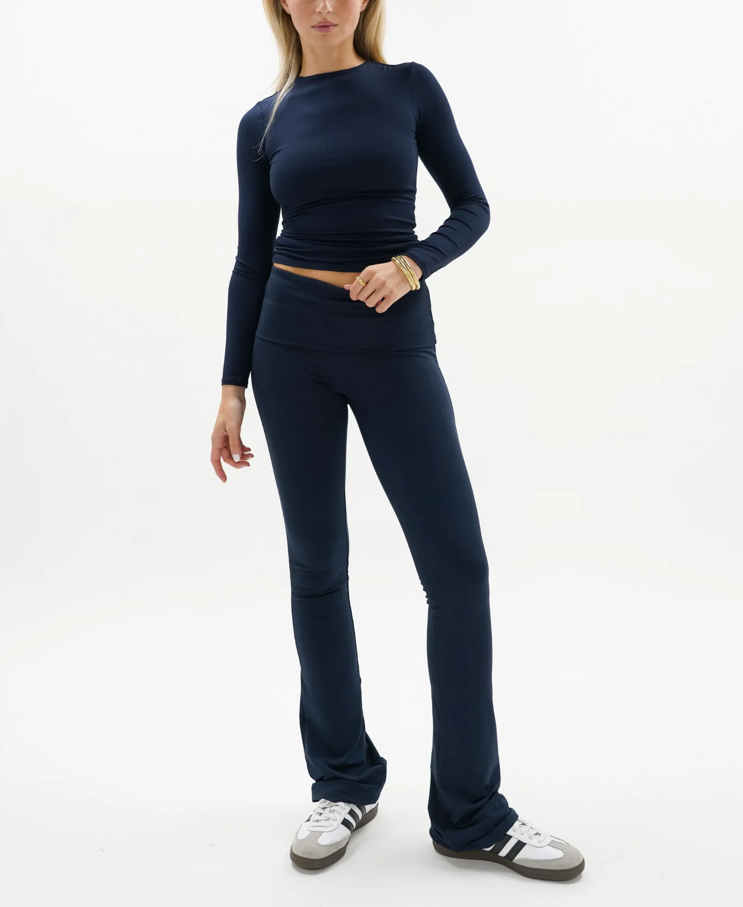 Sarah | Elegant & Trendy Set