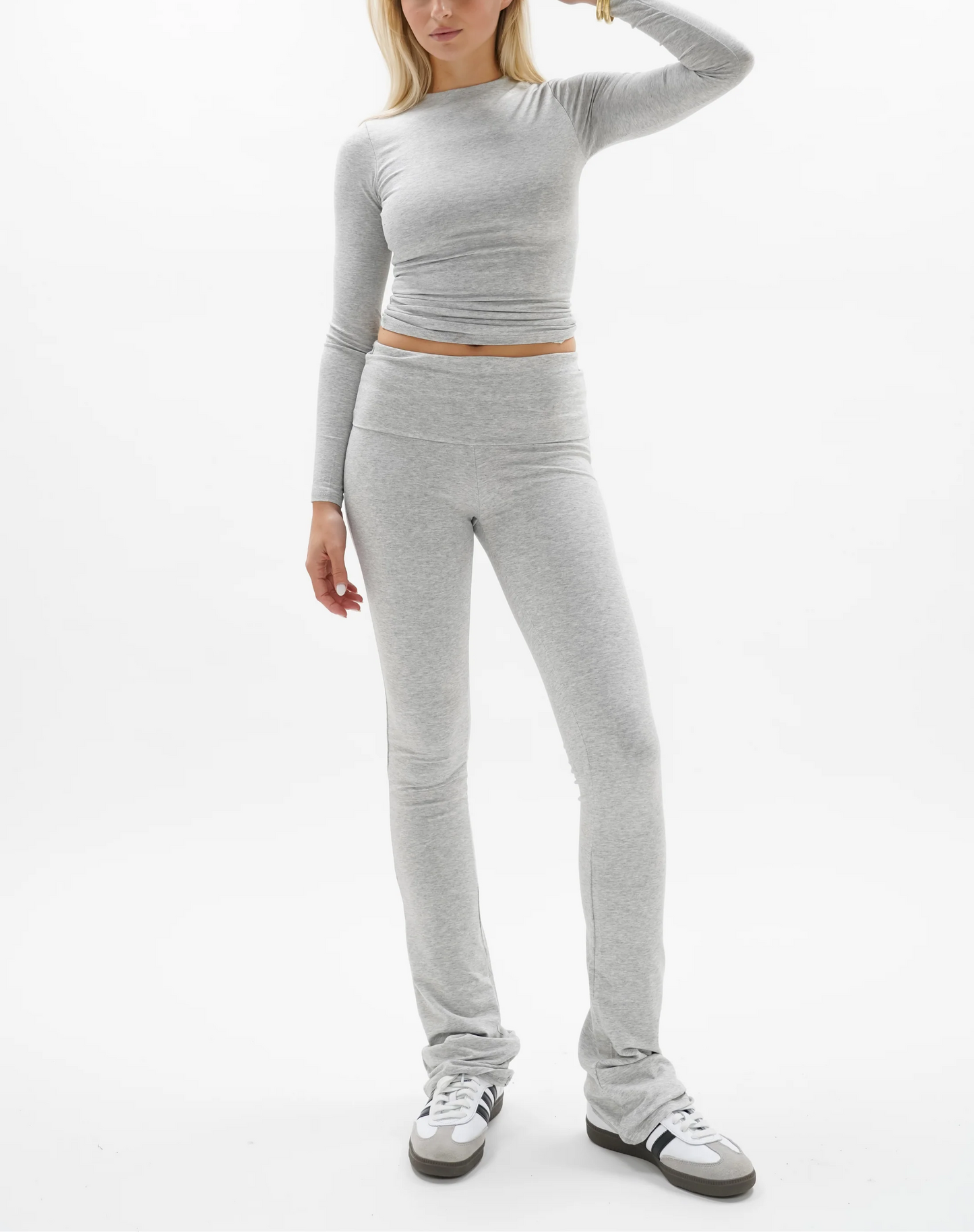 Sarah | Elegant & Trendy Set