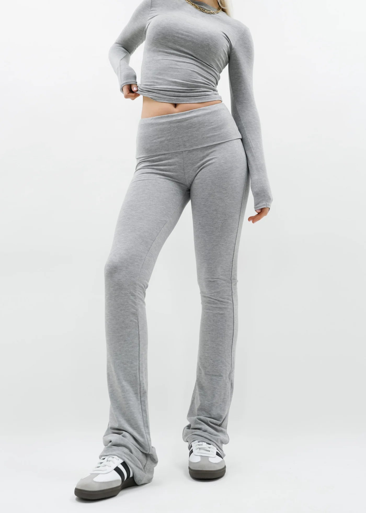 Sarah | Elegant & Trendy Set