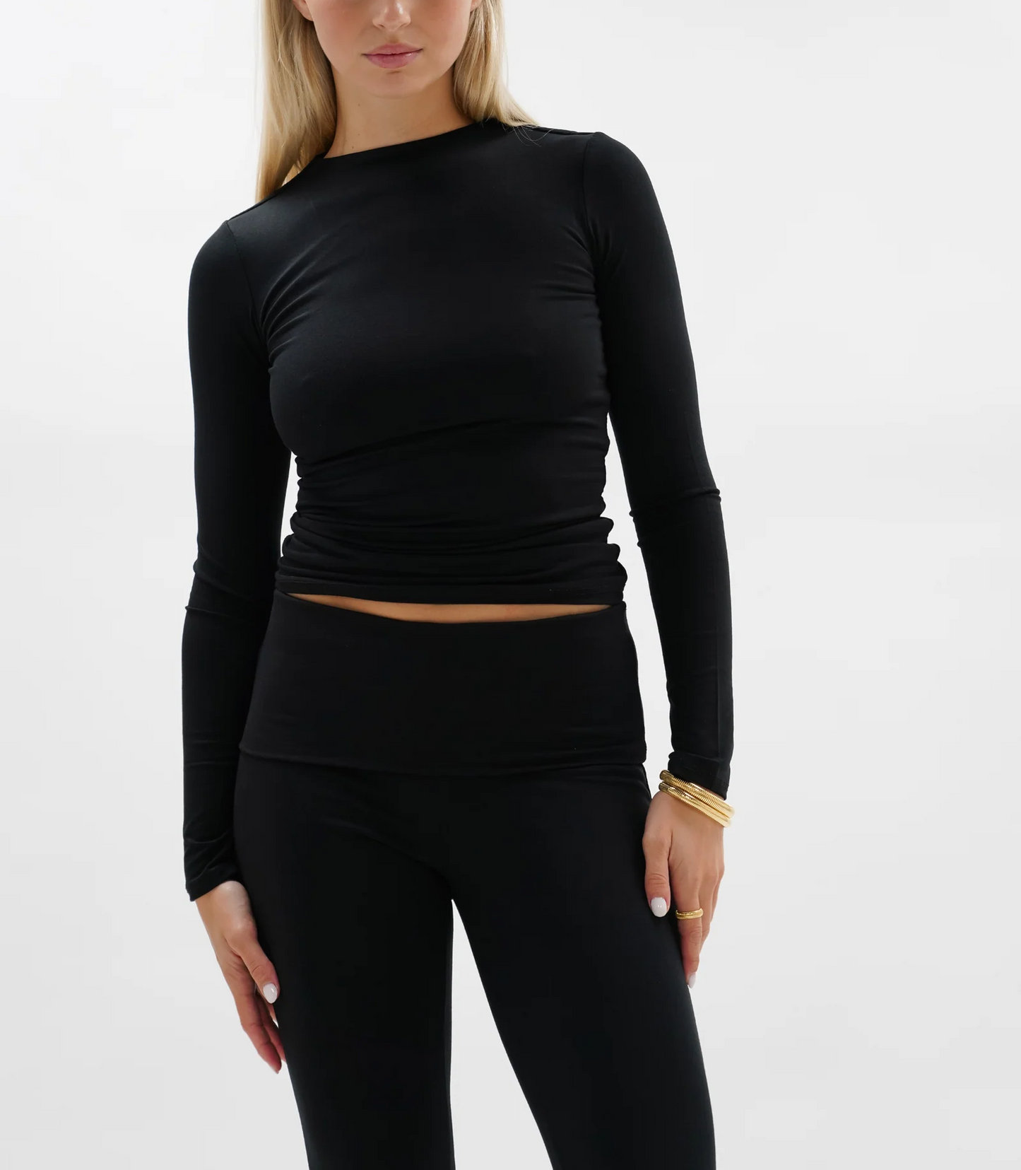 Sarah | Elegant & Trendy Set