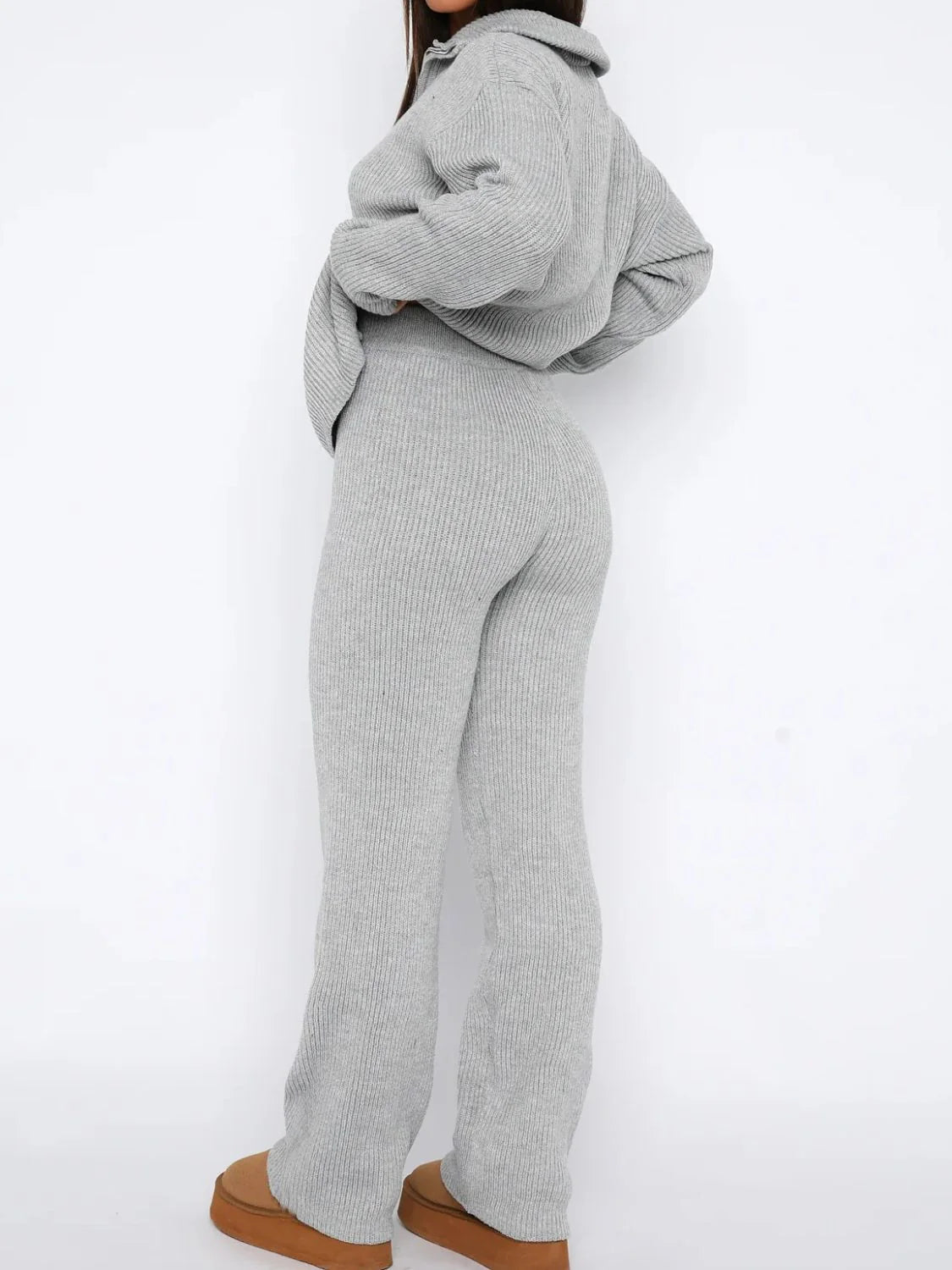 Olivia | Stijlvolle Set
