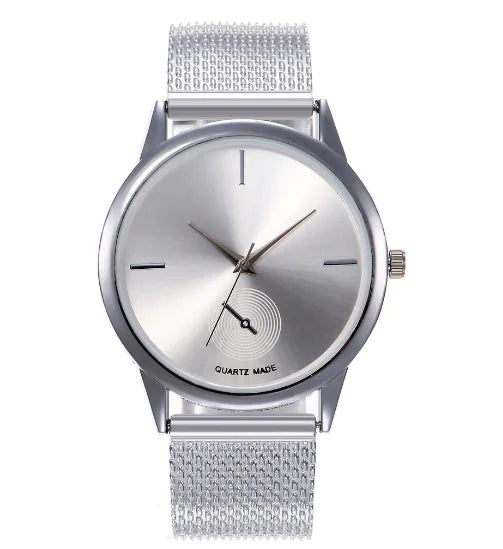 ChicTime Watch
