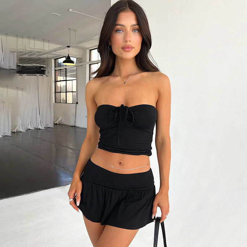 Tropical Vibes Set