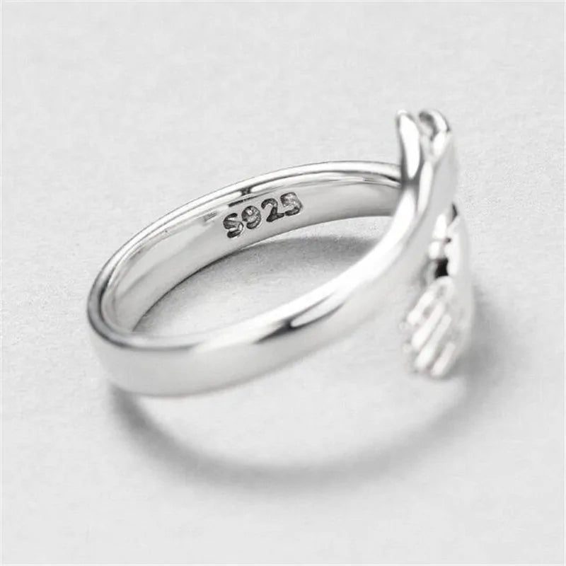 Omarming van Liefde | Perfect voor Jouw Valentijn