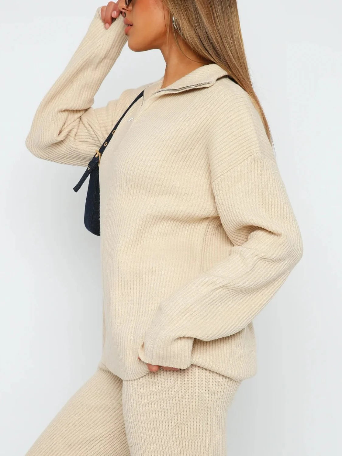 Olivia | Stijlvolle Set
