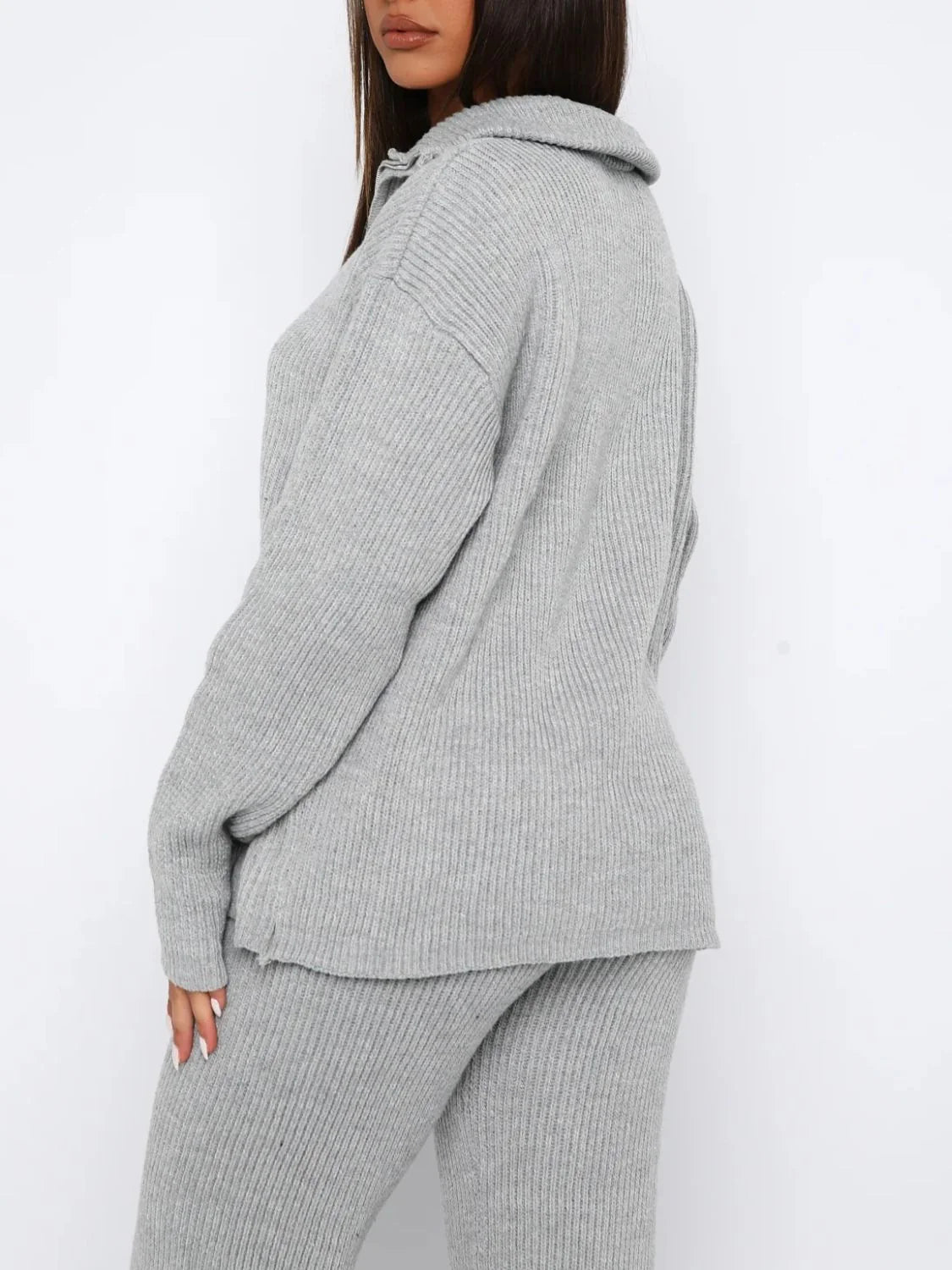 Olivia | Stijlvolle Set