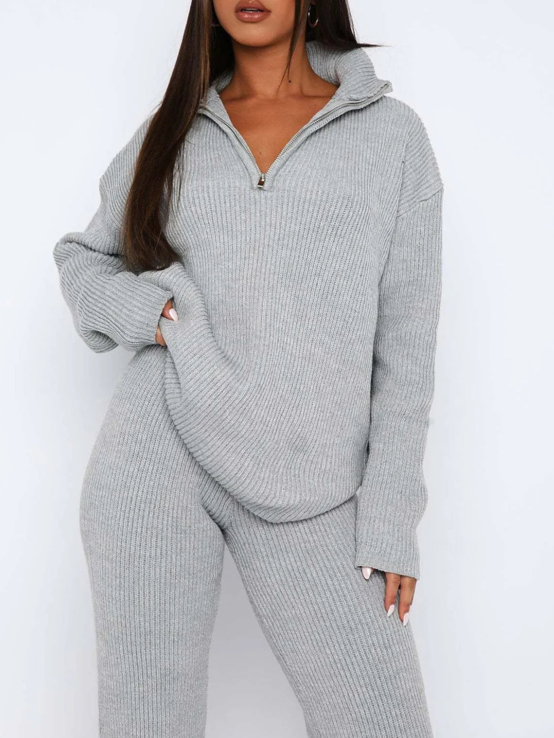 Olivia | Stijlvolle Set