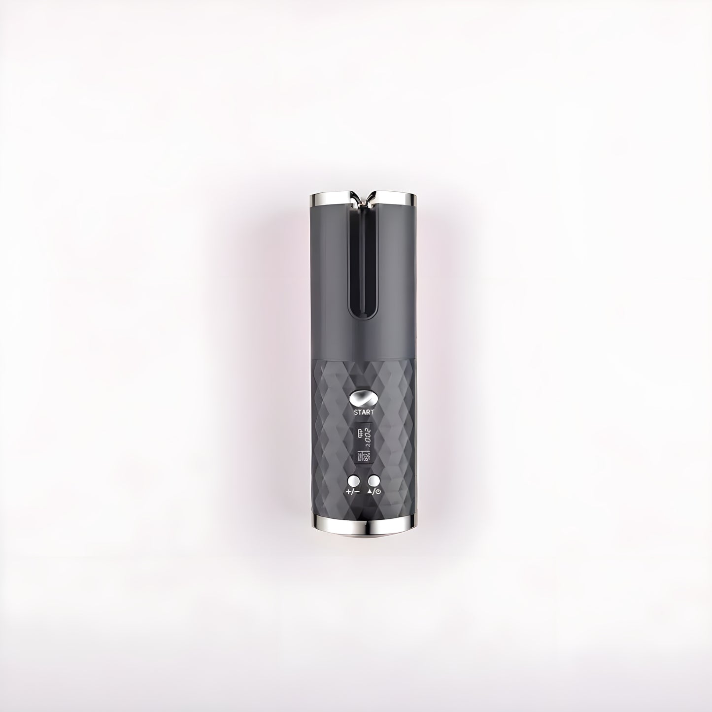 Magic krul styler - Beste styler voor je krullen