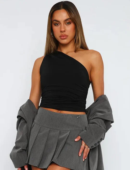 Vrouwen Fashion
