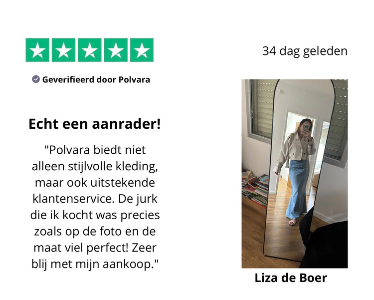 Review 8