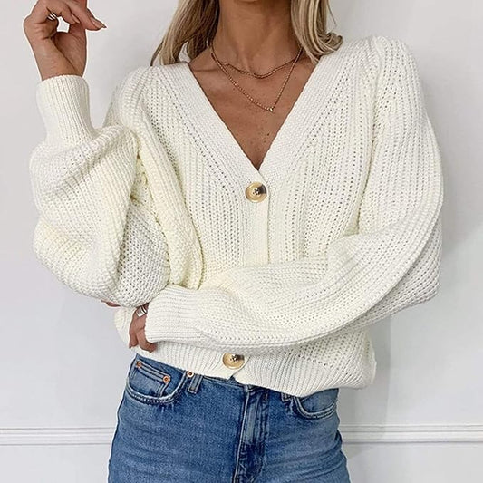 Amelia | Sweater