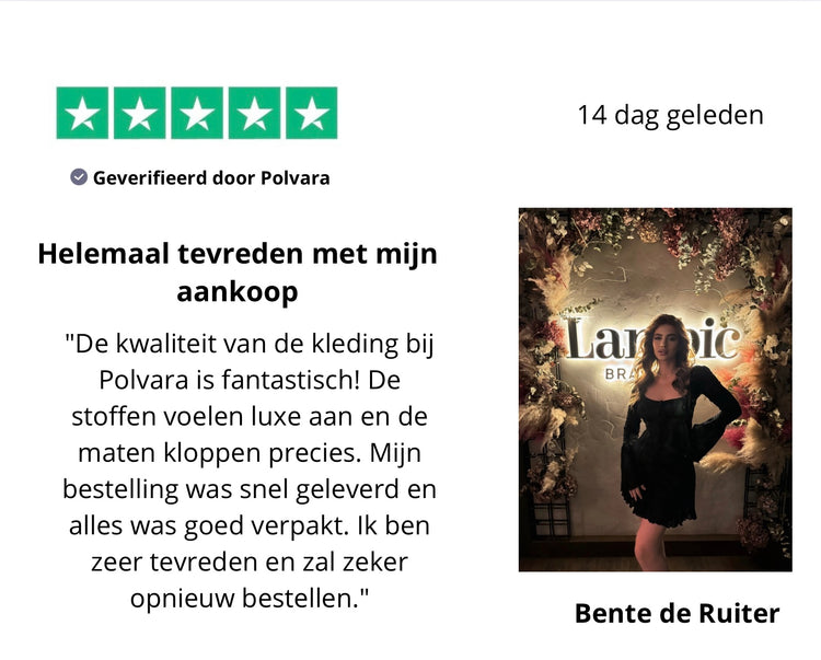 Review 5