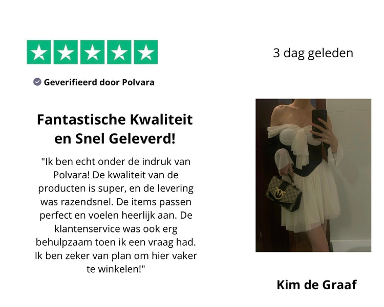 Review 2