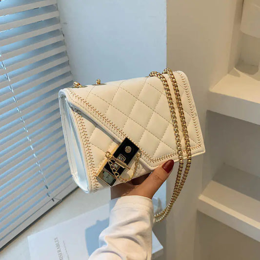Chain Fashion Bag