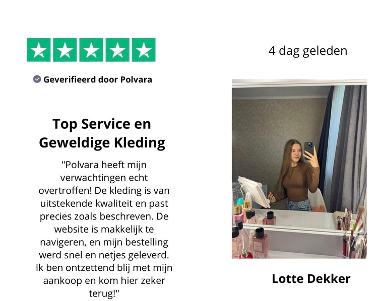 Review 3