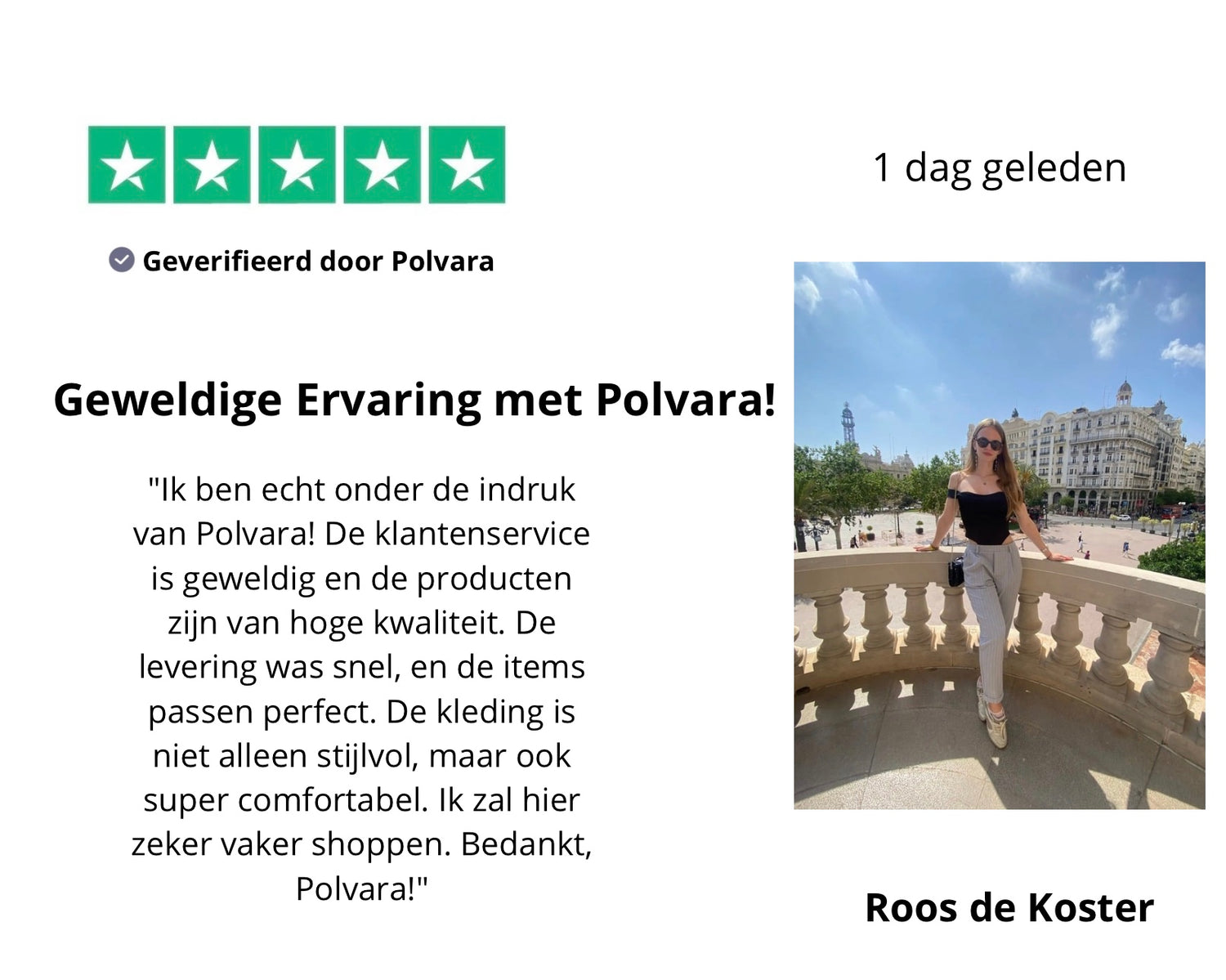 Review 1