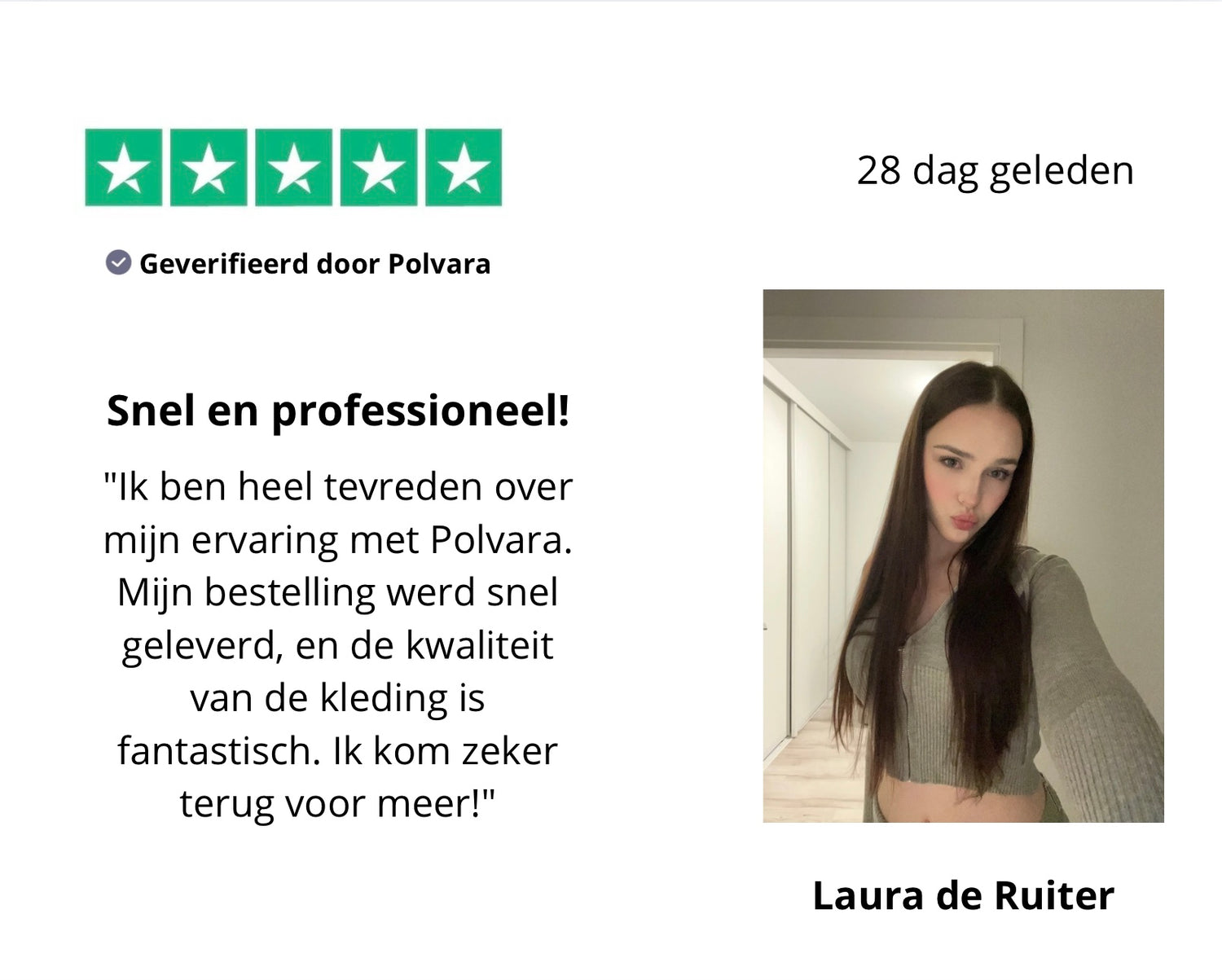 Review 7