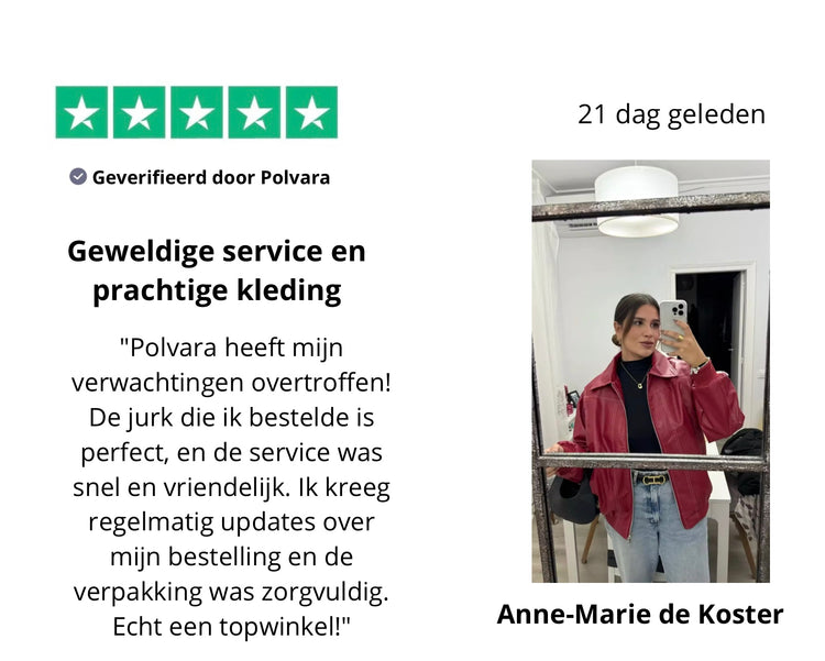 Review 6