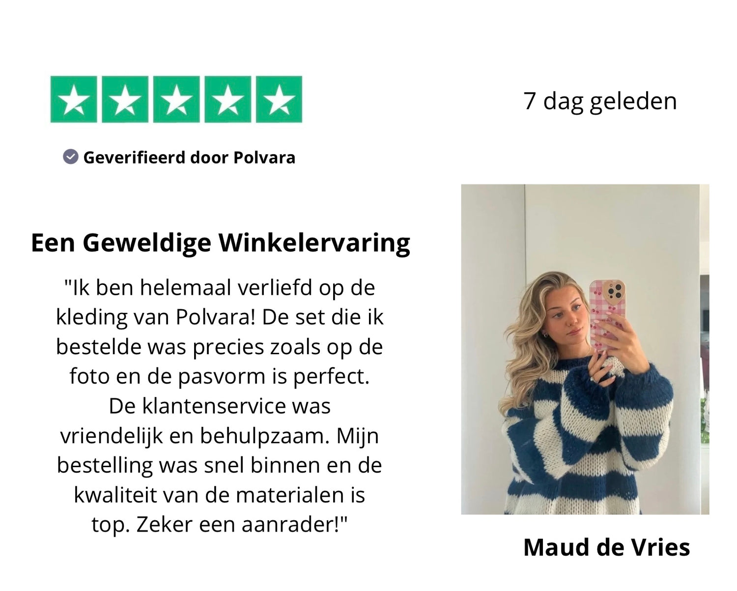 Review 4