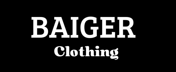 Baiger