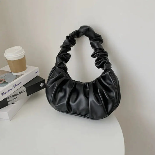 CloudPop Mini Bag