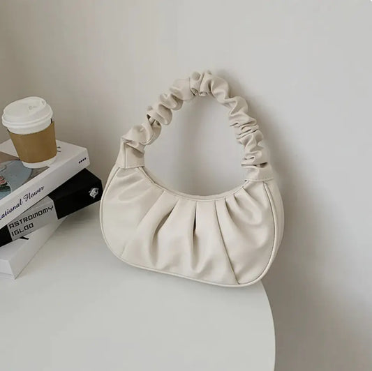 CloudPop Mini Bag