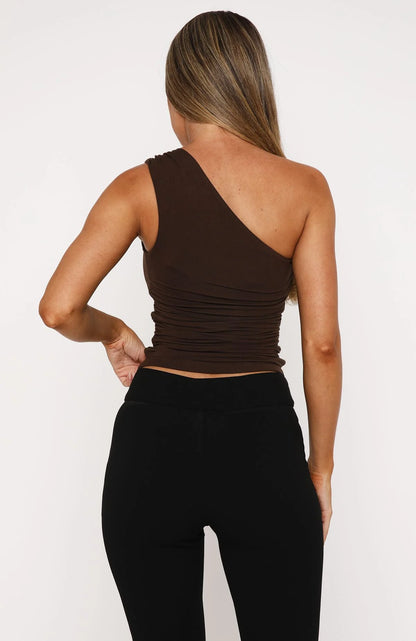 Romy | Top