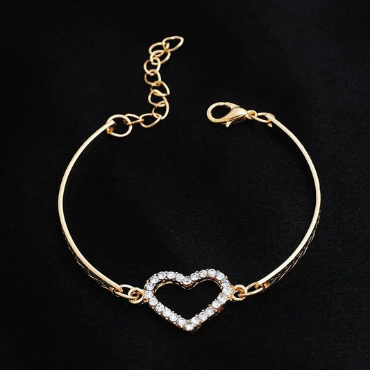Liefdes Armband